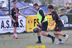 <a href="https://st.getinfootball.com/albums/1084226/6530dd655b961_1920.jpg" target="_blank">Descarcă</a>
