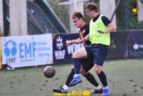 <a href="https://st.getinfootball.com/albums/1084226/6530dd667fc8e_1920.jpg" target="_blank">Descarcă</a>