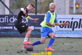 <a href="https://st.getinfootball.com/albums/1084226/6530dd677cfda_1920.jpg" target="_blank">Descarcă</a>