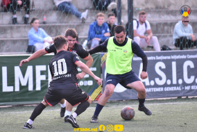 <a href="https://st.getinfootball.com/albums/1084226/6530dd68bc486_1920.jpg" target="_blank">Descarcă</a>
