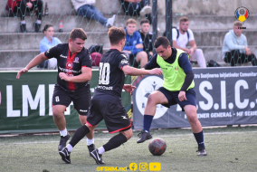 <a href="https://st.getinfootball.com/albums/1084226/6530dd69cff55_1920.jpg" target="_blank">Descarcă</a>