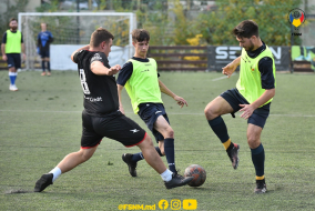 <a href="https://st.getinfootball.com/albums/1084226/6530dd6b11f6b_1920.jpg" target="_blank">Descarcă</a>