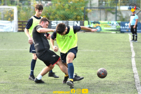 <a href="https://st.getinfootball.com/albums/1084226/6530dd6c51601_1920.jpg" target="_blank">Descarcă</a>