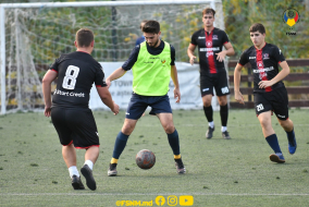 <a href="https://st.getinfootball.com/albums/1084226/6530dd6d69f93_1920.jpg" target="_blank">Descarcă</a>