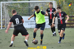 <a href="https://st.getinfootball.com/albums/1084226/6530dd6e8103a_1920.jpg" target="_blank">Descarcă</a>