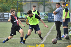 <a href="https://st.getinfootball.com/albums/1084226/6530dd6fb9ac8_1920.jpg" target="_blank">Descarcă</a>