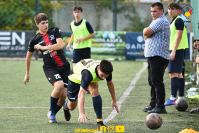 <a href="https://st.getinfootball.com/albums/1084226/6530dd7104f16_1920.jpg" target="_blank">Descarcă</a>