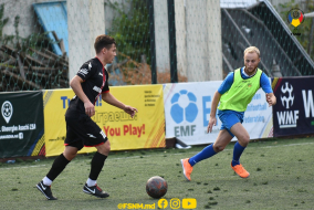<a href="https://st.getinfootball.com/albums/1084226/6530dd7276e54_1920.jpg" target="_blank">Descarcă</a>