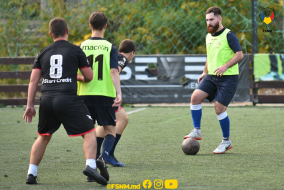 <a href="https://st.getinfootball.com/albums/1084226/6530dd73c785a_1920.jpg" target="_blank">Descarcă</a>