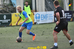 <a href="https://st.getinfootball.com/albums/1084226/6530dd74f0dee_1920.jpg" target="_blank">Descarcă</a>