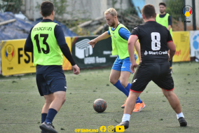 <a href="https://st.getinfootball.com/albums/1084226/6530dd760e352_1920.jpg" target="_blank">Descarcă</a>