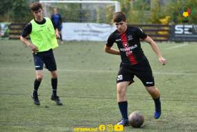 <a href="https://st.getinfootball.com/albums/1084226/6530dd771d601_1920.jpg" target="_blank">Descarcă</a>