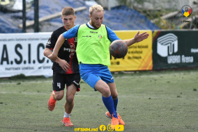 <a href="https://st.getinfootball.com/albums/1084226/6530dd7841ae7_1920.jpg" target="_blank">Descarcă</a>