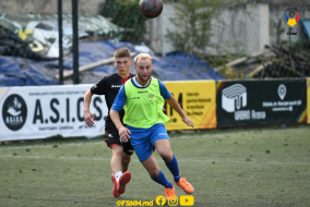 <a href="https://st.getinfootball.com/albums/1084226/6530dd794b68e_1920.jpg" target="_blank">Descarcă</a>