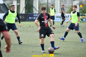 <a href="https://st.getinfootball.com/albums/1084226/6530dd7be2ac1_1920.jpg" target="_blank">Descarcă</a>