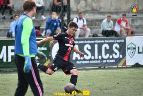 <a href="https://st.getinfootball.com/albums/1084226/6530dd7d00903_1920.jpg" target="_blank">Descarcă</a>