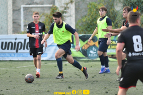 <a href="https://st.getinfootball.com/albums/1084226/6530dd7f780dc_1920.jpg" target="_blank">Descarcă</a>