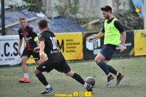 <a href="https://st.getinfootball.com/albums/1084226/6530dd80c50f9_1920.jpg" target="_blank">Descarcă</a>