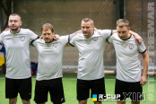 <a href="https://st.getinfootball.com/albums/1084235/653640745349a_1920.jpg" target="_blank">Завантажити оригінал</a>