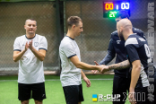 <a href="https://st.getinfootball.com/albums/1084235/65364077569ce_1920.jpg" target="_blank">Завантажити оригінал</a>