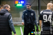 <a href="https://st.getinfootball.com/albums/1084235/653640799f805_1920.jpg" target="_blank">Завантажити оригінал</a>