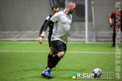 <a href="https://st.getinfootball.com/albums/1084235/6536407c8805d_1920.jpg" target="_blank">Завантажити оригінал</a>