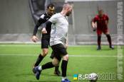 <a href="https://st.getinfootball.com/albums/1084235/6536407f97435_1920.jpg" target="_blank">Завантажити оригінал</a>