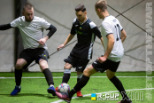 <a href="https://st.getinfootball.com/albums/1084235/65364082b5ba9_1920.jpg" target="_blank">Завантажити оригінал</a>