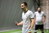 <a href="https://st.getinfootball.com/albums/1084235/65364085b8c83_1920.jpg" target="_blank">Завантажити оригінал</a>