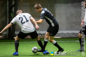 <a href="https://st.getinfootball.com/albums/1084235/65364088ab10e_1920.jpg" target="_blank">Завантажити оригінал</a>