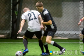 <a href="https://st.getinfootball.com/albums/1084235/6536408bb3da5_1920.jpg" target="_blank">Завантажити оригінал</a>