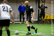 <a href="https://st.getinfootball.com/albums/1084235/6536408ea3256_1920.jpg" target="_blank">Завантажити оригінал</a>