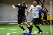 <a href="https://st.getinfootball.com/albums/1084235/65364091cfa1c_1920.jpg" target="_blank">Завантажити оригінал</a>