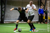 <a href="https://st.getinfootball.com/albums/1084235/65364094bd1f3_1920.jpg" target="_blank">Завантажити оригінал</a>