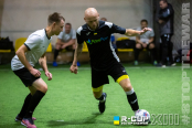 <a href="https://st.getinfootball.com/albums/1084235/65364097a7de6_1920.jpg" target="_blank">Завантажити оригінал</a>