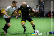 <a href="https://st.getinfootball.com/albums/1084235/6536409aac6da_1920.jpg" target="_blank">Завантажити оригінал</a>