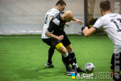 <a href="https://st.getinfootball.com/albums/1084235/6536409d9e62b_1920.jpg" target="_blank">Завантажити оригінал</a>