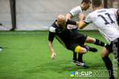 <a href="https://st.getinfootball.com/albums/1084235/653640a09bee8_1920.jpg" target="_blank">Завантажити оригінал</a>