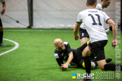 <a href="https://st.getinfootball.com/albums/1084235/653640a38e7cc_1920.jpg" target="_blank">Завантажити оригінал</a>