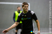 <a href="https://st.getinfootball.com/albums/1084235/653640a699898_1920.jpg" target="_blank">Завантажити оригінал</a>