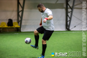 <a href="https://st.getinfootball.com/albums/1084235/653640a97397d_1920.jpg" target="_blank">Завантажити оригінал</a>
