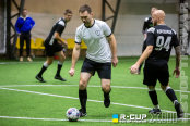 <a href="https://st.getinfootball.com/albums/1084235/653640ac7da5d_1920.jpg" target="_blank">Завантажити оригінал</a>