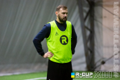 <a href="https://st.getinfootball.com/albums/1084235/653640afa5e12_1920.jpg" target="_blank">Завантажити оригінал</a>