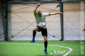<a href="https://st.getinfootball.com/albums/1084235/653640b294e4c_1920.jpg" target="_blank">Завантажити оригінал</a>