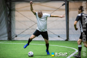 <a href="https://st.getinfootball.com/albums/1084235/653640b568277_1920.jpg" target="_blank">Завантажити оригінал</a>