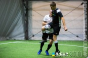 <a href="https://st.getinfootball.com/albums/1084235/653640b896b59_1920.jpg" target="_blank">Завантажити оригінал</a>