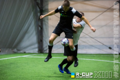 <a href="https://st.getinfootball.com/albums/1084235/653640bbb1c90_1920.jpg" target="_blank">Завантажити оригінал</a>