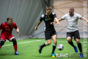 <a href="https://st.getinfootball.com/albums/1084235/653640be90544_1920.jpg" target="_blank">Завантажити оригінал</a>