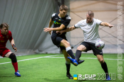 <a href="https://st.getinfootball.com/albums/1084235/653640c19af07_1920.jpg" target="_blank">Завантажити оригінал</a>