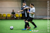 <a href="https://st.getinfootball.com/albums/1084235/653640c4c75bb_1920.jpg" target="_blank">Завантажити оригінал</a>